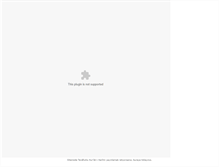Tablet Screenshot of kuran.hayratnesriyat.com