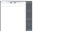 Desktop Screenshot of meal.hayratnesriyat.com